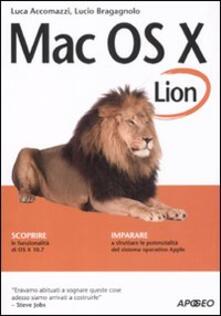 Mac OS X Lion. Guida completa.pdf