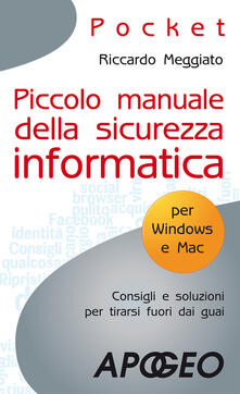 Piccolo manuale della sicurezza informatica.pdf