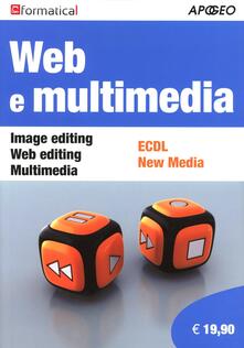 Web e multimedia.pdf