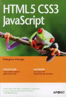HTML5 CSS3 JavaScript.pdf
