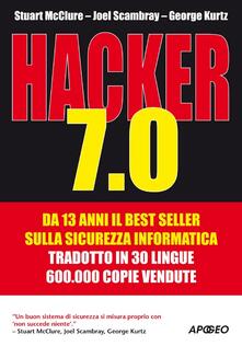 Hacker 7.0.pdf