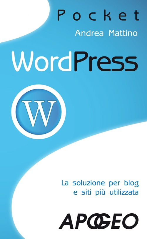 Image of Wordpress