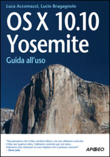 OS X 10.10. Yosemite. Guida alluso.pdf