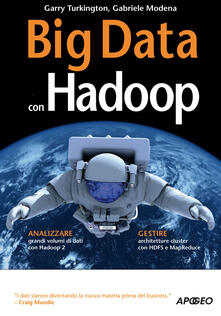 Big Data con Hadoop.pdf