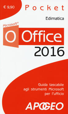 Office 2016.pdf