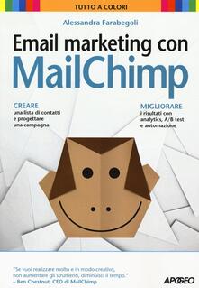Email marketing con MailChimp.pdf