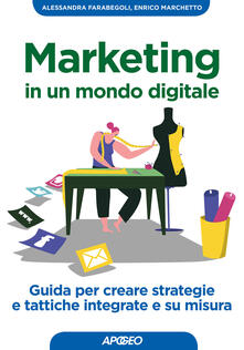 Marketing in un mondo digitale.pdf
