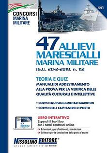 47 allievi marescialli marina militare-teoria e quiz.pdf