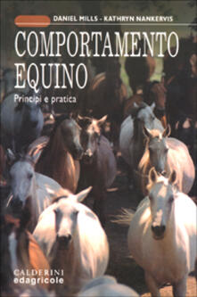 Comportamento equino. Principi e pratica.pdf