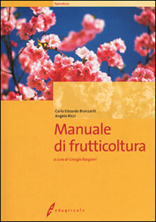 Manuale di frutticoltura.pdf