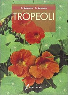 Tropeoli.pdf