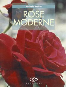 Rose moderne.pdf