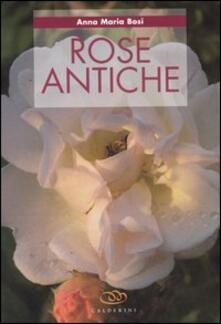 Rose antiche.pdf