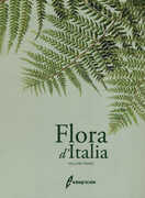 Libro Flora d'Italia. Vol. 1 Sandro Pignatti
