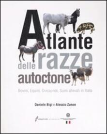 Atlante delle razze autoctone. Bovini, equini, ovicaprini, suini allevati in Italia.pdf