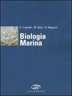 Pdf Download Biologia Marina