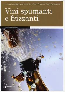 Vini spumanti e frizzanti.pdf