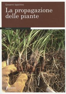 La propagazione delle piante.pdf