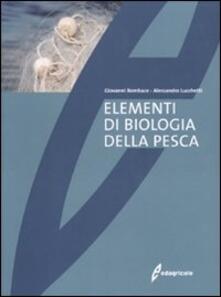 Elementi di biologia della pesca.pdf