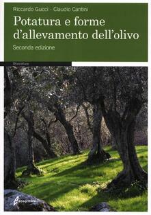 Potatura e forme di allevamento dellolivo.pdf