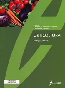 Orticoltura. Principi e pratica.pdf