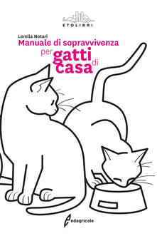 Manuale di sopravvivenza per gatti di casa.pdf