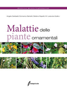 Malattie delle piante ornamentali.pdf