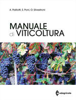 SCARICARE MANUALE ORTICOLTURA
