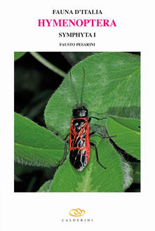 Hymenoptera. Symphyta. Vol. 1.pdf