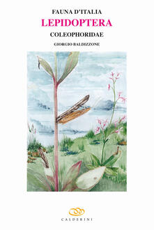 Lepidoptera. Coleophoridae.pdf