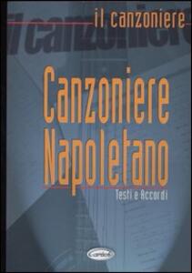 CANZONIERE CHITARRA DA SCARICA