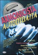 armonicista autodidatta pdf