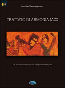 Trattato di armonia jazz.pdf