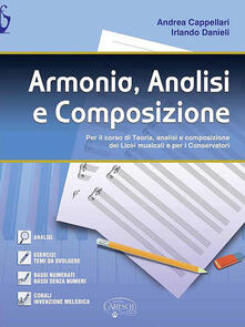 Armonia, analisi e composizione.pdf