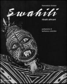 Swahili. Ritratti africani.pdf