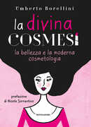 Immagine di ebook/
