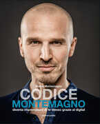 Immagine di ebook/
