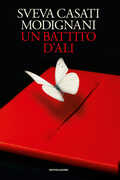 Immagine di ebook