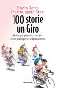 Immagine di ebook/