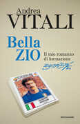 Immagine di ebook/