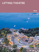 Immagine di ebook/