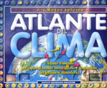 Il Clima.pdf