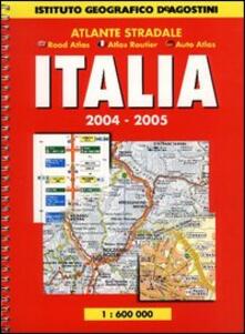 Atlante stradale Italia 1:600.000 2004-2005.pdf