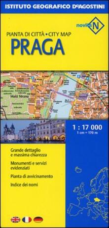 Praga 1:17 000.pdf