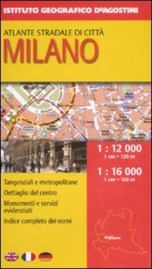 Milano.pdf