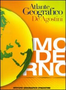 Atlante geografico moderno.pdf