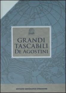 Atlante geografico, storico, di astronomia.pdf
