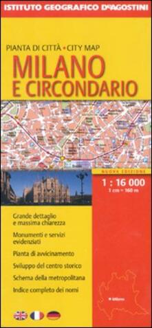 Milano e circondario 1:16.000.pdf