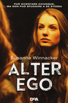 Alter ego.pdf
