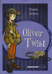 Oliver Twist.pdf